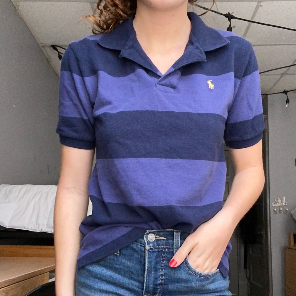 Ralph Lauren Polo